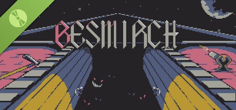 Besmirch Demo