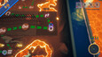 Screenshot #3