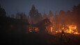 Screenshot #8