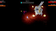 Screenshot #3