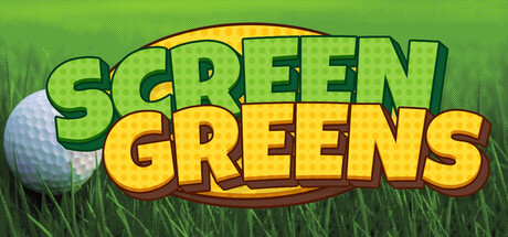 Screen Greens