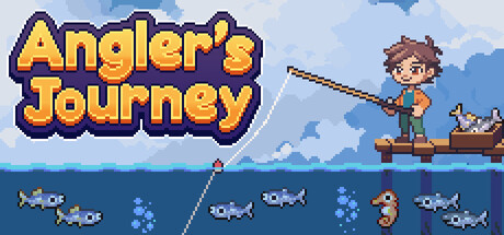 Angler's Journey