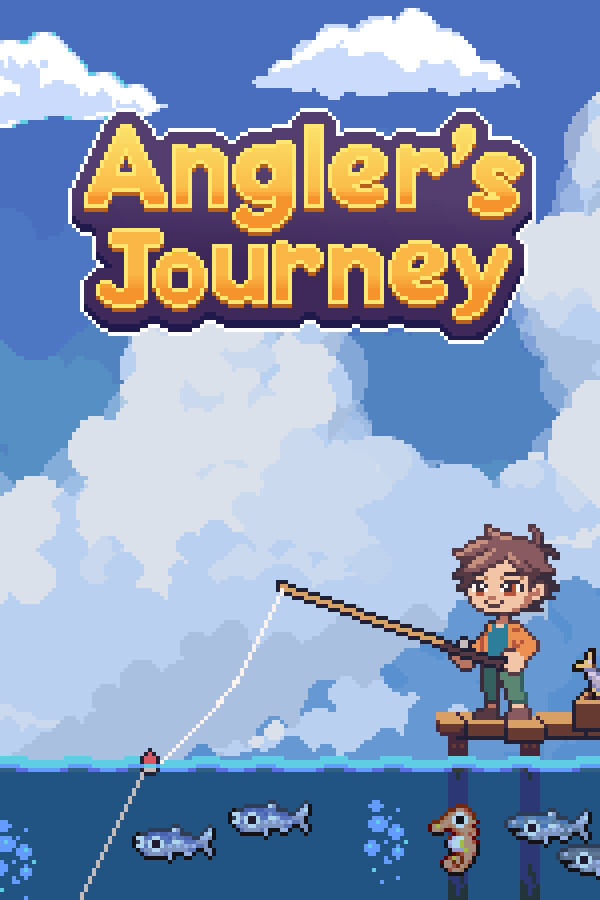 94eaa7e8-41fd-45df-6ab9-45a9ff0e9582