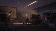 Screenshot #2