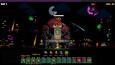 Screenshot #1