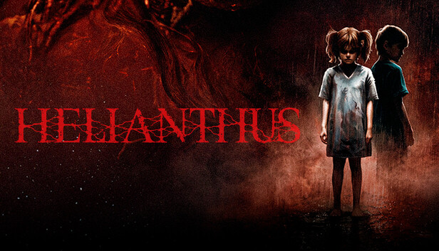 Helianthus