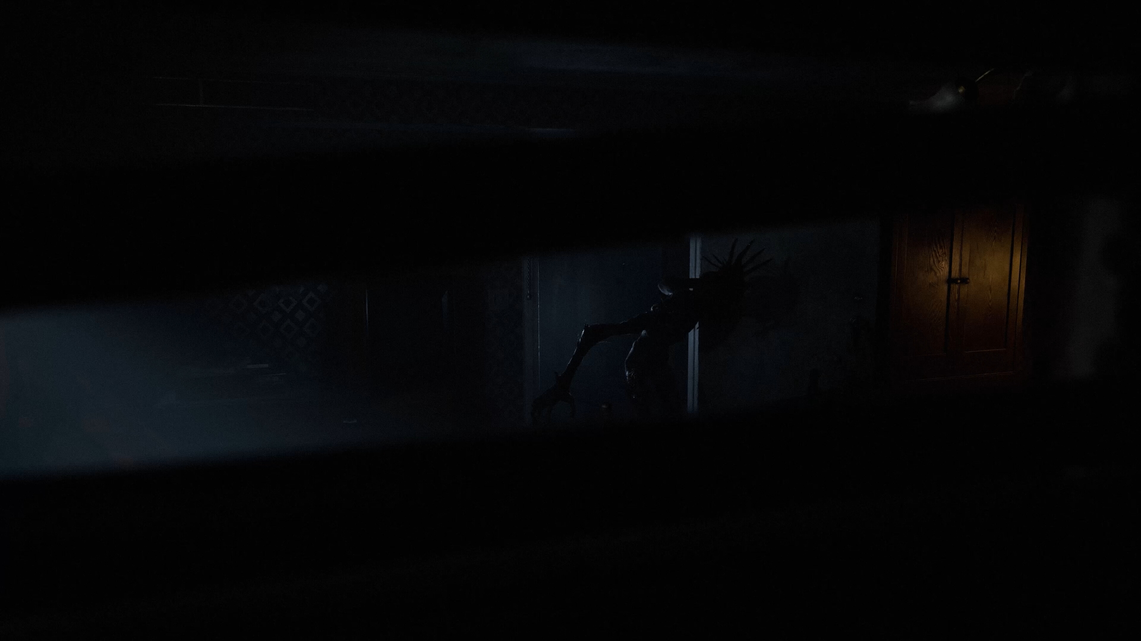 Fatal: Unleashed Darkness screenshot 6