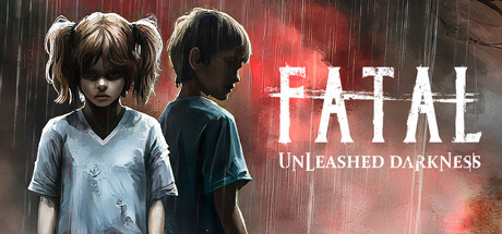Fatal: Unleashed Darkness
