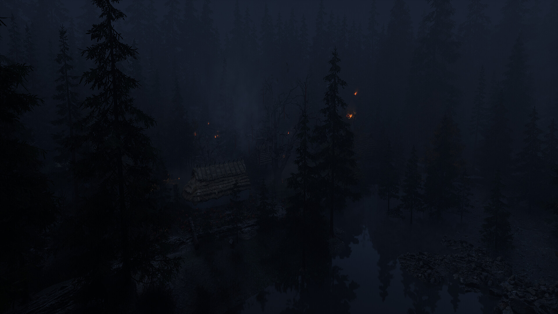 CaLLMara screenshot 5