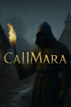 7c08548a-feff-68b7-3b0f-c68740433d1c