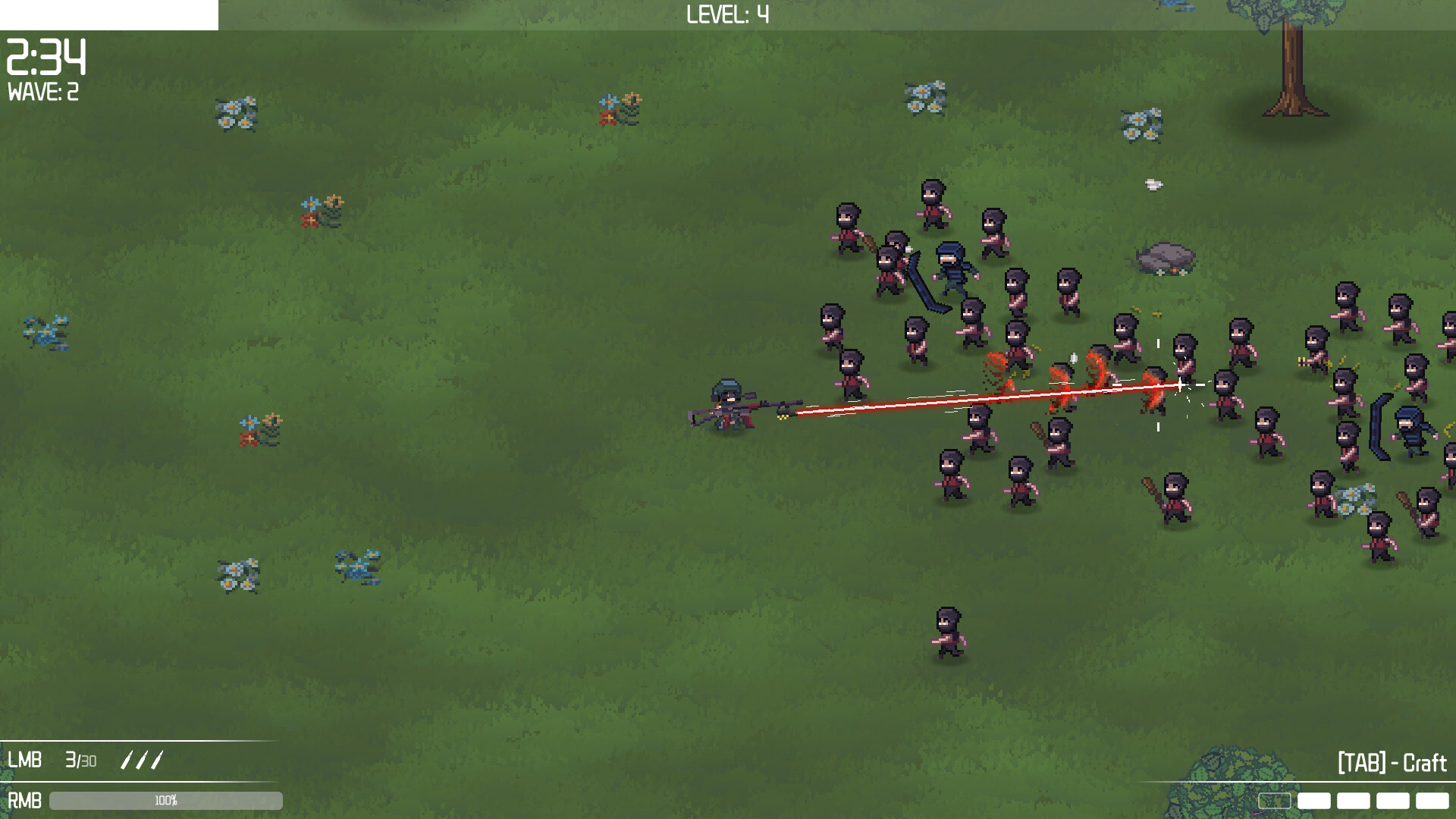 GUNtai screenshot 7