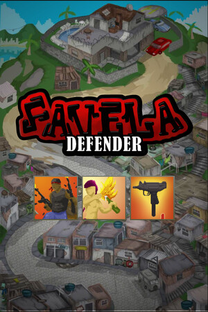 1394c559-f965-70f6-ed8c-3d827e375cb4