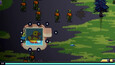 Screenshot #6