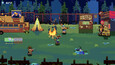 Screenshot #4