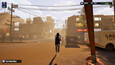 Screenshot #4