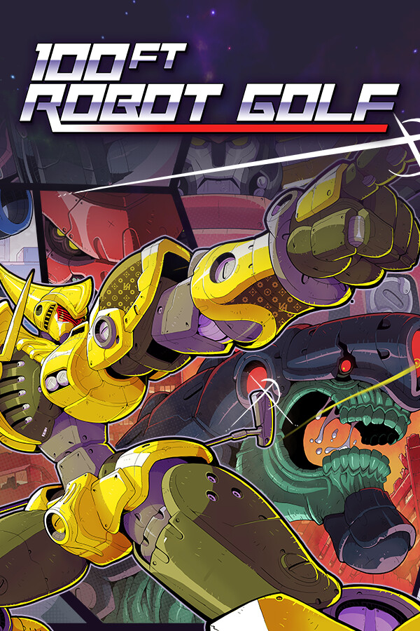 63e94f16-be18-6508-e89f-d85d69f3ea59