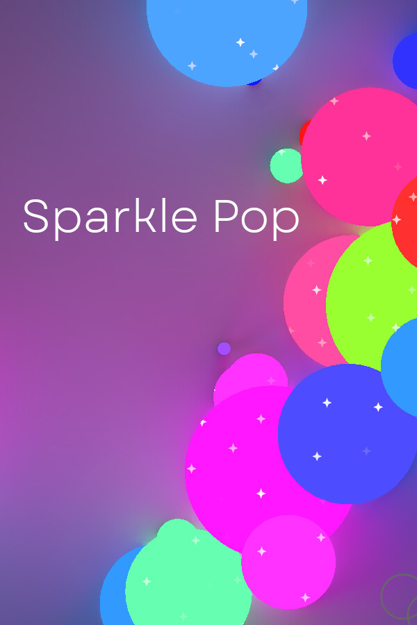 d9f451f6-7df1-676c-0ffa-ace687ab0f3d