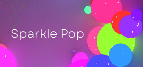 Sparkle Pop
