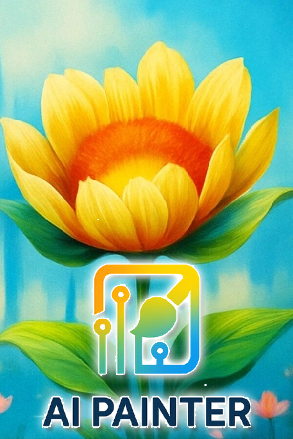 ecbc7ae2-a3cd-f3f8-2e87-02d0374e37f5