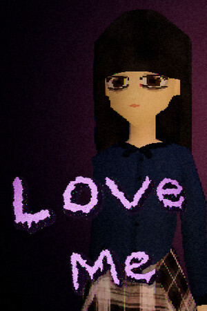 78e2e00f-7bf0-9e73-7407-673bba5bb9dd