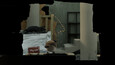 Screenshot #6