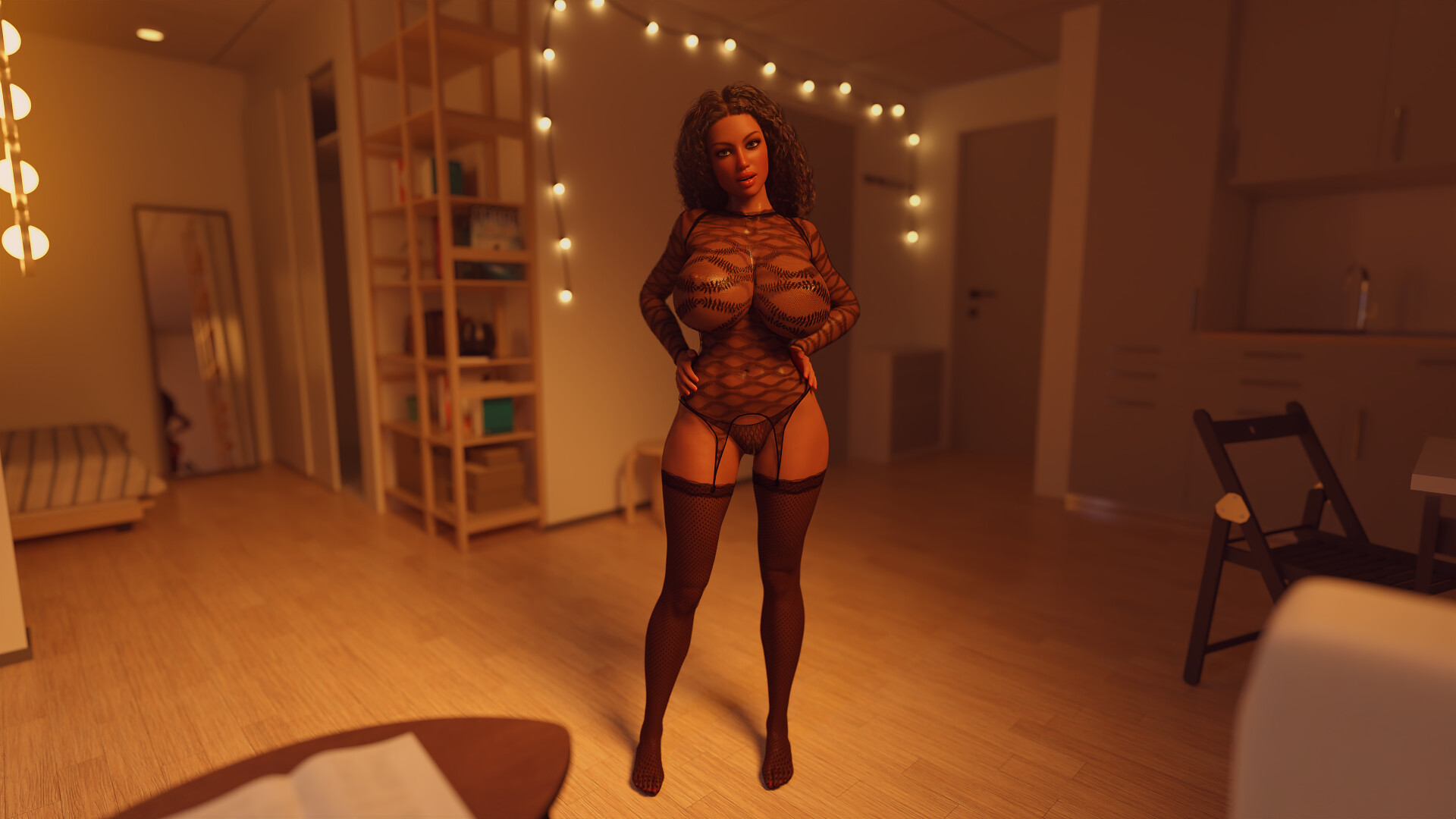 Vivid Days screenshot 15