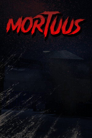 b8dc2860-844c-6dee-7e43-49579a178f55