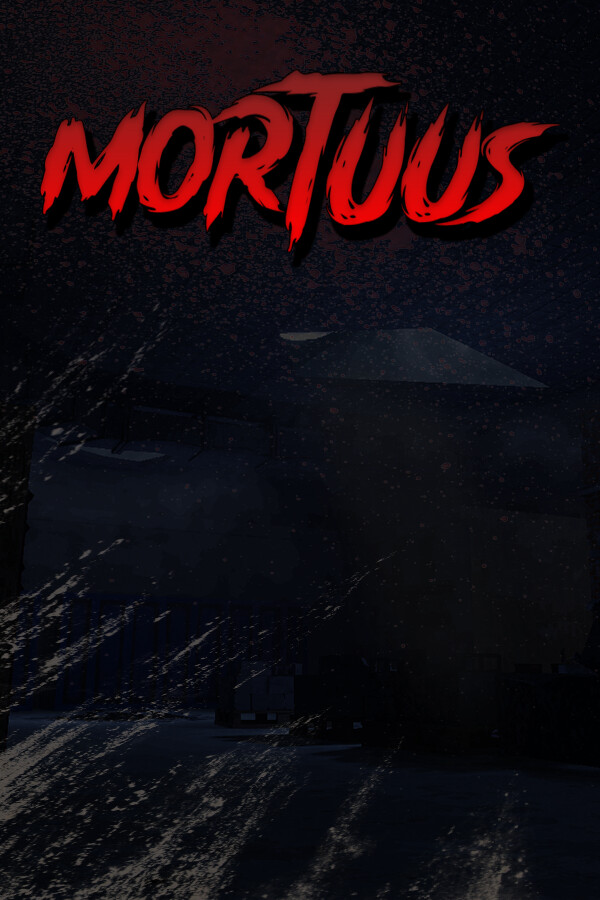 2adb8b86-2ae5-58e1-438d-2eb5cac8afe8