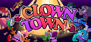 Clowntown