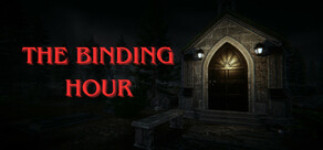 The Binding Hour