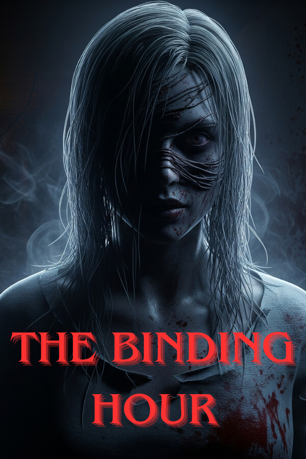 1b8d07db-bebe-57a6-fea1-195b12b55265