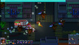 Screenshot #5