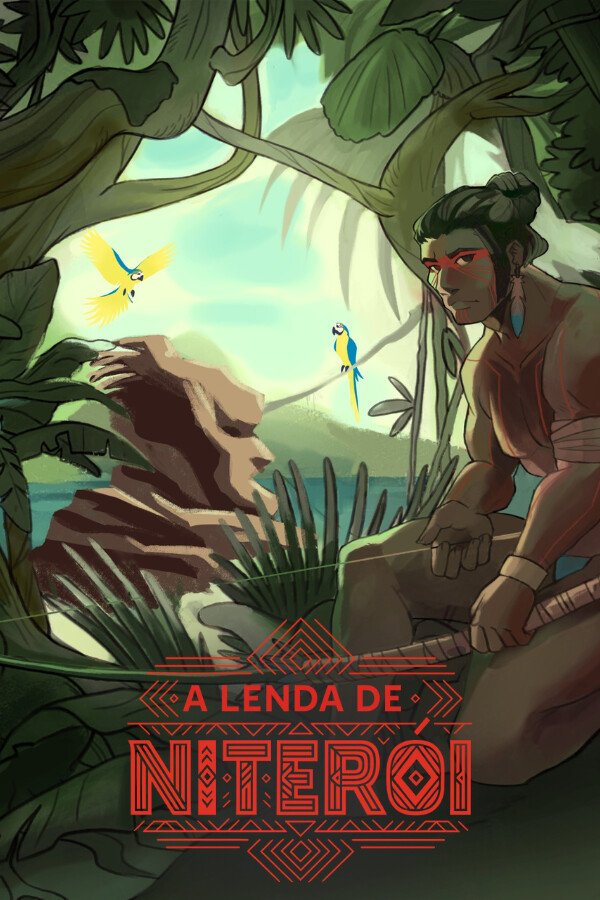 43f66a9d-ef83-f6f1-1146-ee736ec6f851