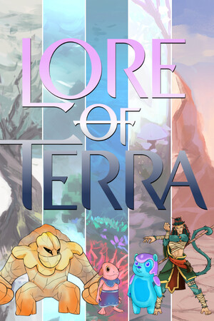 9eea61f4-3ae0-6106-5fee-7485e5e4ced0