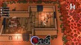 Screenshot #6