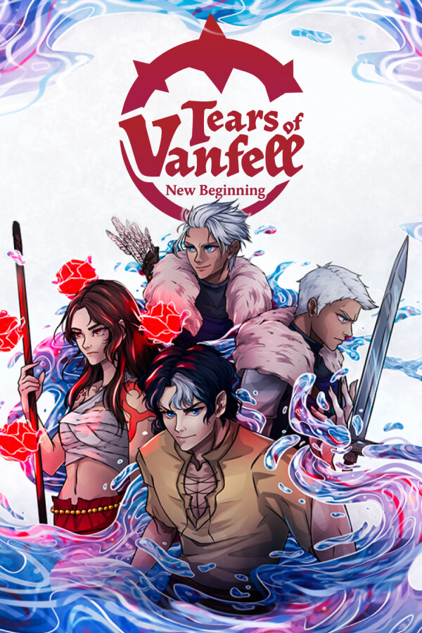 b0b69317-be02-ec91-3122-06ada906b283