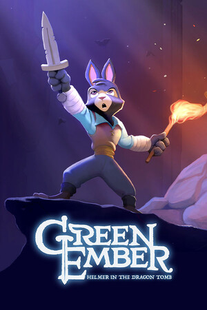 85dfbfbf-4b34-fb42-9fe3-421d8cb2a4fd