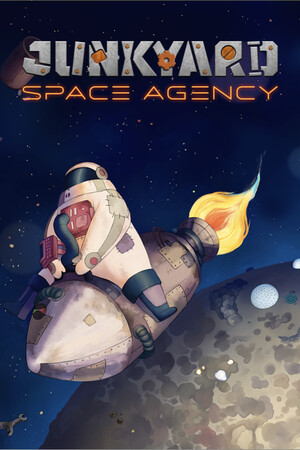 8fefcb80-a8ec-ac44-6bd4-5facc8e707ef