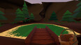Screenshot #7