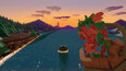 Screenshot #4