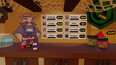 Screenshot #5