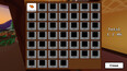 Screenshot #6