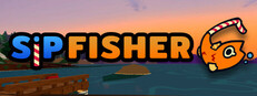 Sip Fisher