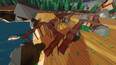 Screenshot #3