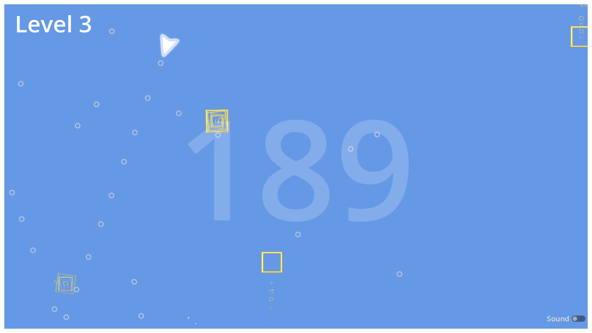 Tring! screenshot 5