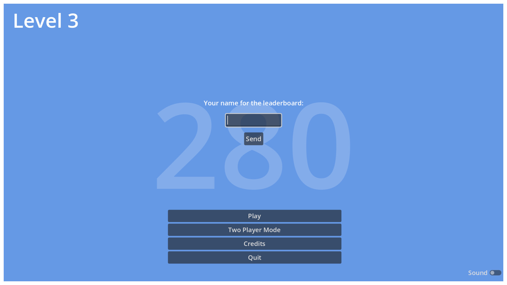 Tring! screenshot 7