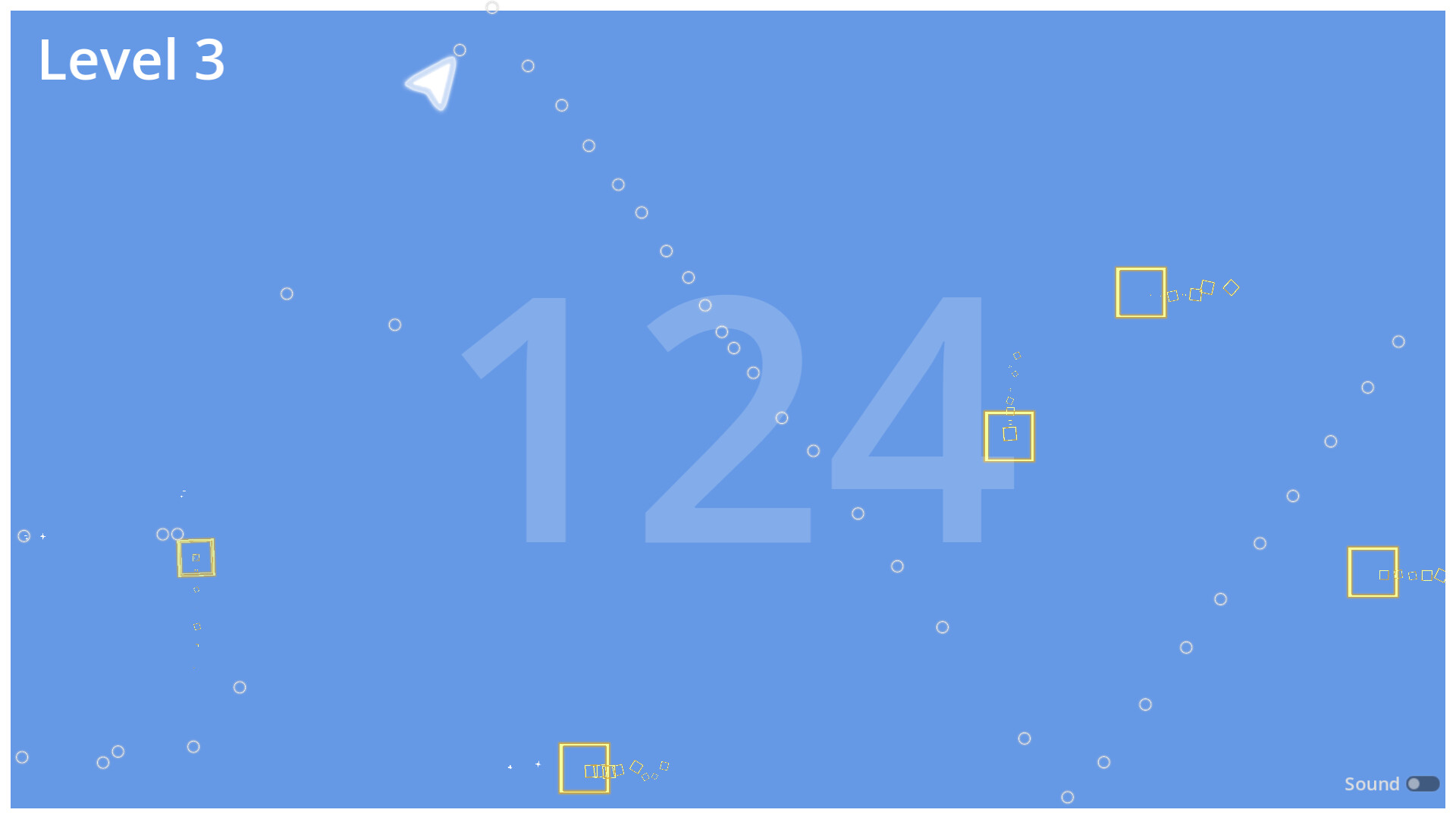 Tring! screenshot 4