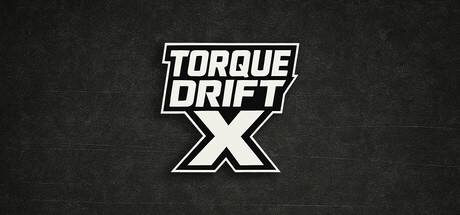 Torque Drift X Cover Image