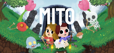 Mito