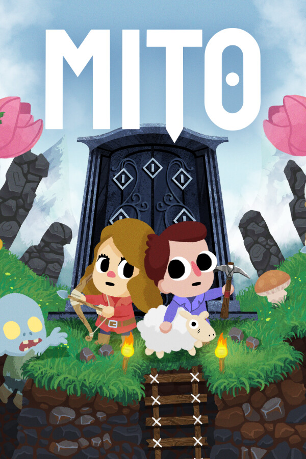 857ad5db-3834-b2e8-a4eb-6aae63d08267